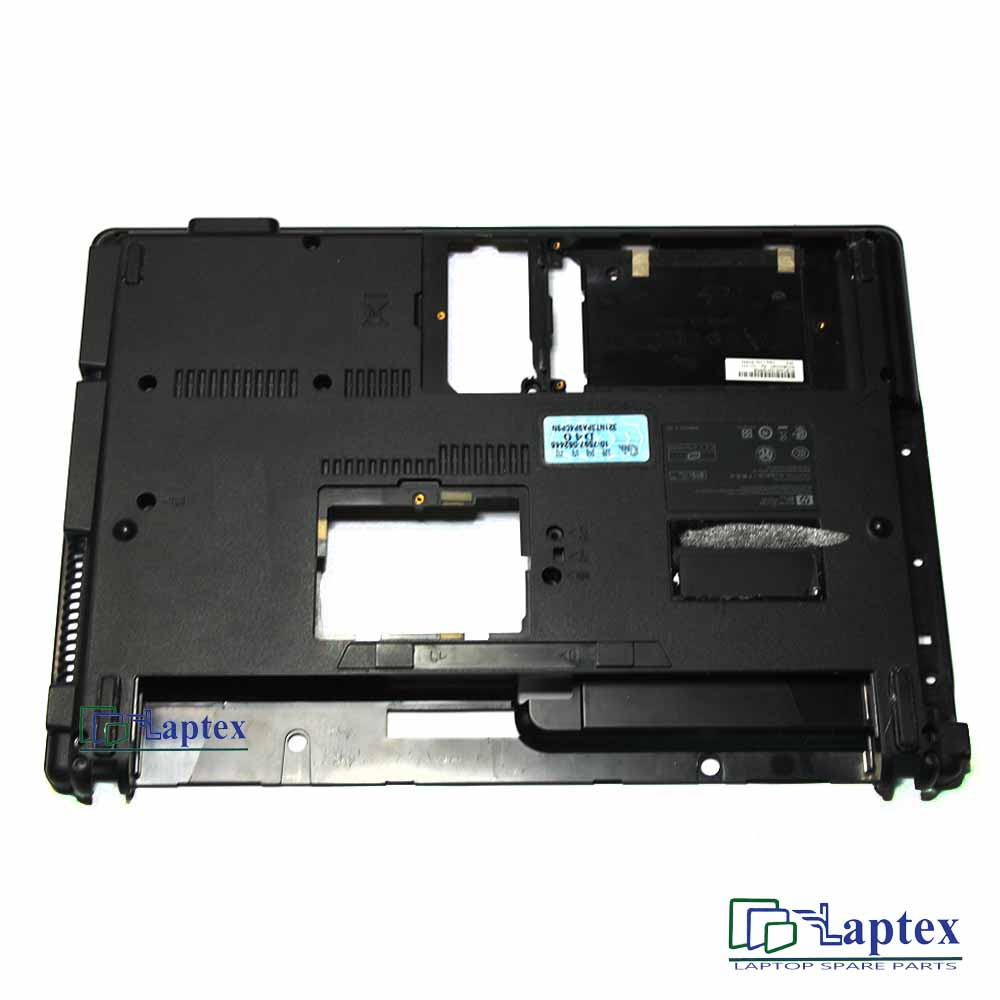 Base Cover For HP 540